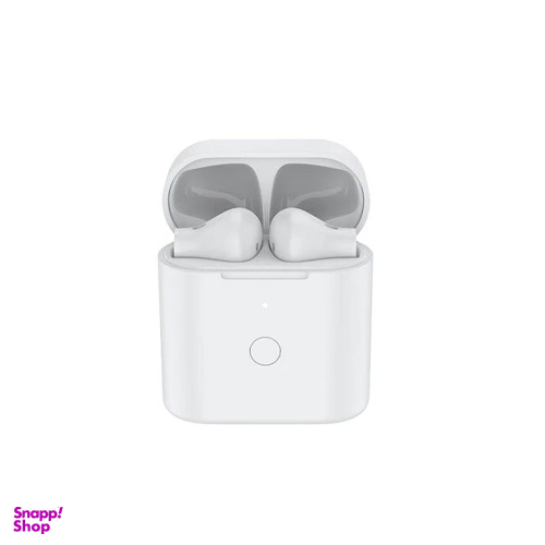 هندزفری بلوتوث کیو سی وای (QCY) مدل QCY-T7