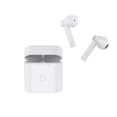 هندزفری بلوتوث کیو سی وای (QCY) مدل QCY-T7