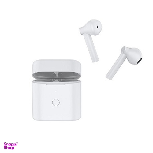 هندزفری بلوتوث کیو سی وای (QCY) مدل QCY-T7