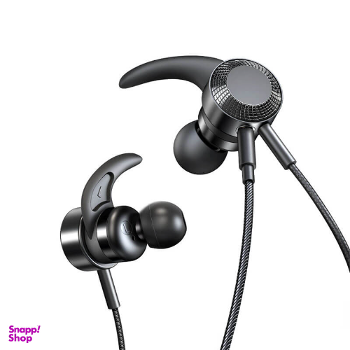 هندزفری گیمینگ مک دودو (Mcdodo) مدل HP-1330 Gaming Earphones