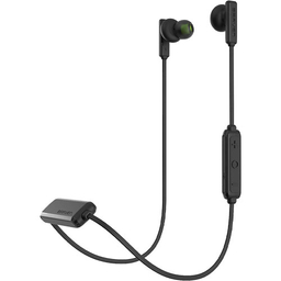 هندزفری بلوتوث گردنی برون (Braven) مدل Flye Sport