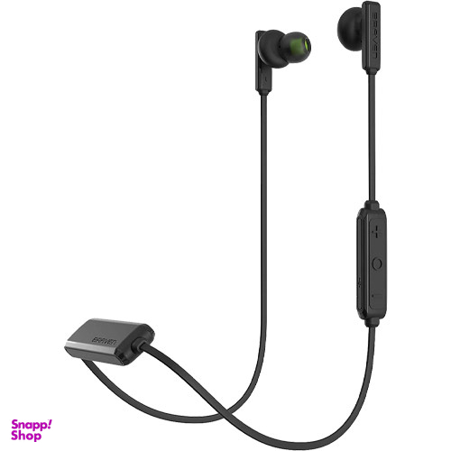 هندزفری بلوتوث گردنی برون (Braven) مدل Flye Sport