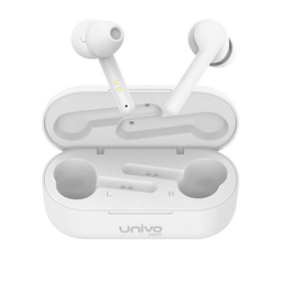 هندزفری بلوتوث یونیو (Univo) مدل UNPOD