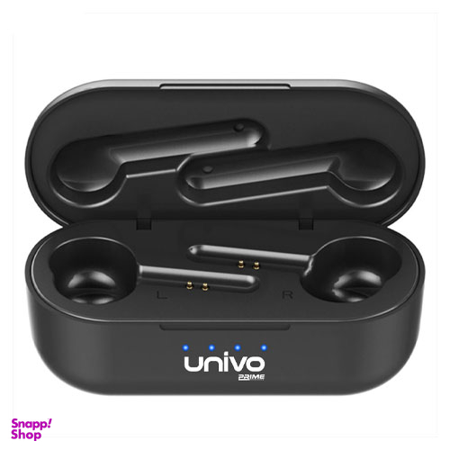 هندزفری بلوتوث یونیو (Univo) مدل UNPOD