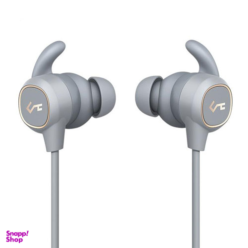 هندزفری بلوتوث دورگردنی آکی (Aukey) مدل B60