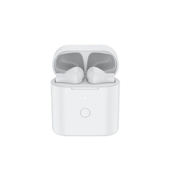 هندزفری بلوتوث کیو سی وای (QCY) مدل QCY-T7