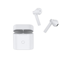 هندزفری بلوتوث کیو سی وای (QCY) مدل QCY-T7