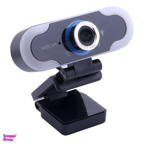 وب کم مدل B10 Light