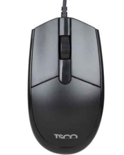 ماوس تسکو مدل TM 298