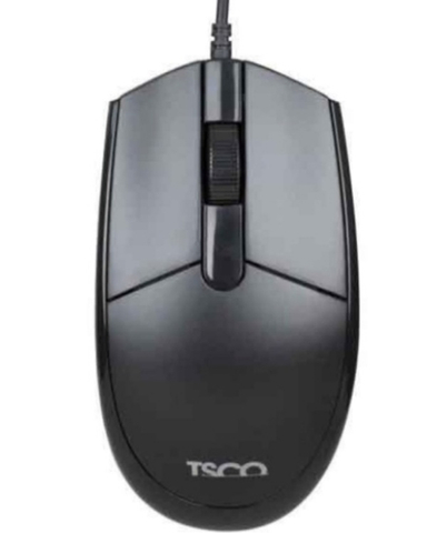 ماوس تسکو مدل TM 298