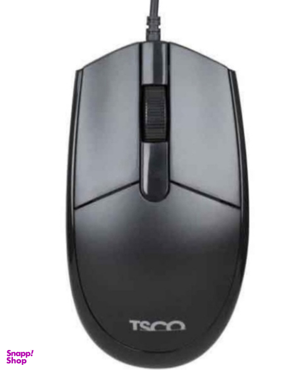 ماوس تسکو مدل TM 298