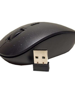 ماوس تسکو مدل TM 670W