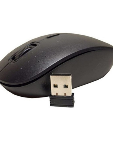 ماوس تسکو مدل TM 670W