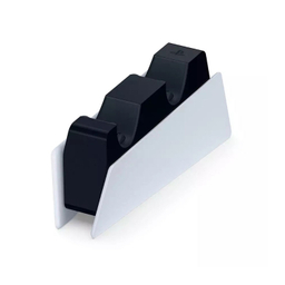 دسته بازی سونی مدل PS5 DualSense Charging Station
