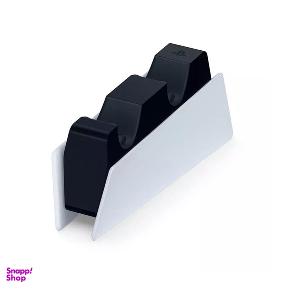 دسته بازی سونی مدل PS5 DualSense Charging Station