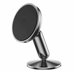 پایه نگهدارنده گوشی موبایل بودی (Budi) مدل 503