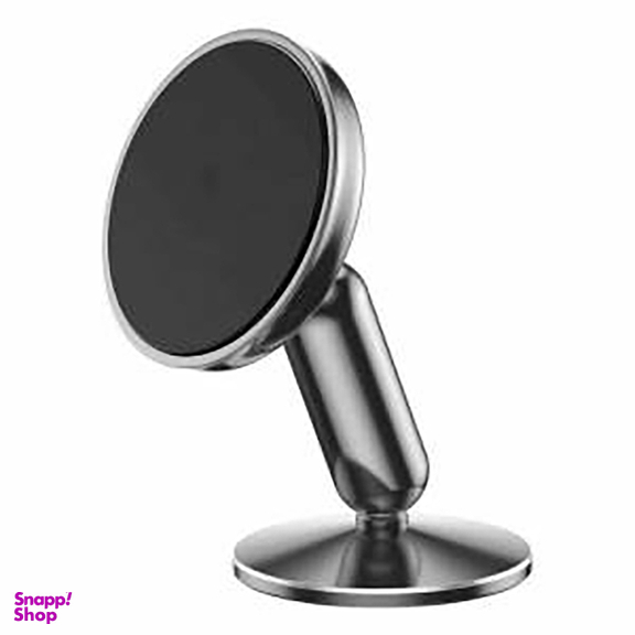 پایه نگهدارنده گوشی موبایل بودی (Budi) مدل 503