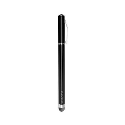 قلم لمسی اوزاکی (Ozaki) مدل Stylus