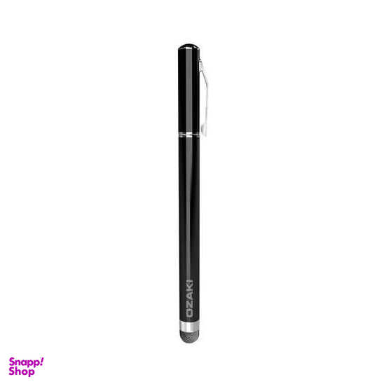 قلم لمسی اوزاکی (Ozaki) مدل Stylus