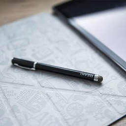 قلم لمسی اوزاکی (Ozaki) مدل Stylus