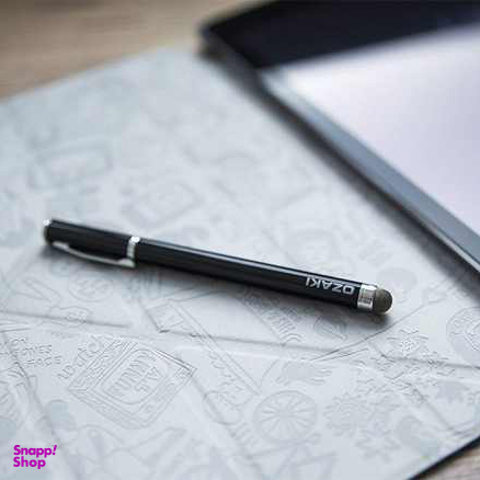 قلم لمسی اوزاکی (Ozaki) مدل Stylus