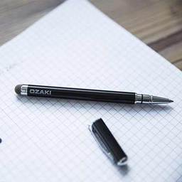 قلم لمسی اوزاکی (Ozaki) مدل Stylus