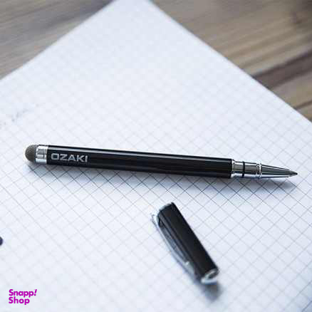قلم لمسی اوزاکی (Ozaki) مدل Stylus