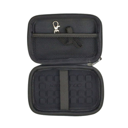 کیف هارد اکسترنال کینگ استار (King Star) مدل K-Bag112L Pro