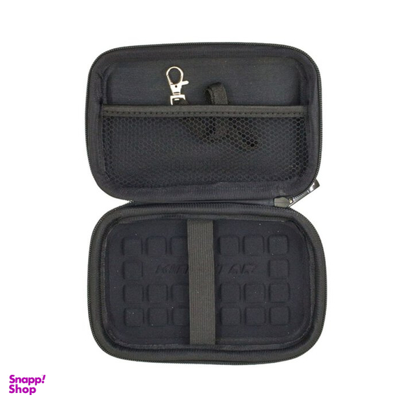 کیف هارد اکسترنال کینگ استار (King Star) مدل K-Bag112L Pro