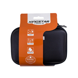 کیف هارد اکسترنال کینگ استار (King Star) مدل K-Bag112L Pro
