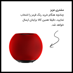 اسپیکر بلوتوثی پاواریال (Pavareal) مدل BS13