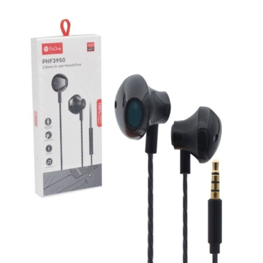 هدفون پرو وان (ProOne) مدل PHF3950