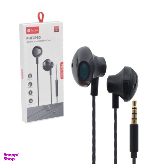هدفون پرو وان (ProOne) مدل PHF3950