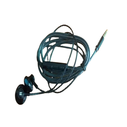 هدفون پرو وان (ProOne) مدل PHF3950