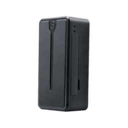 ردیاب آهنربایی مدل V300