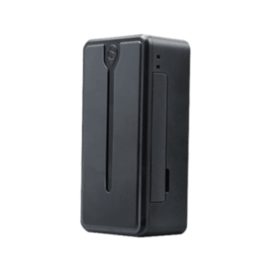 ردیاب آهنربایی مدل V300
