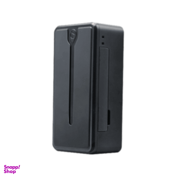 ردیاب آهنربایی مدل V300