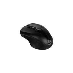کیبورد و ماوس بی سیم XP Product مدل XP-W4400F -