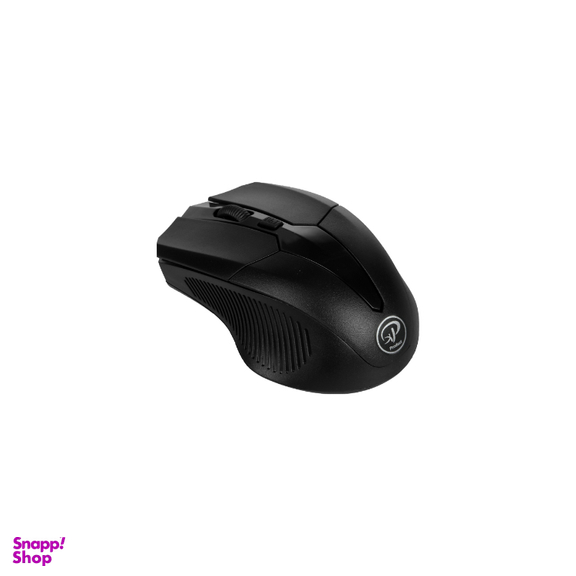 کیبورد و ماوس بی سیم XP Product مدل XP-W4400F -
