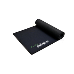 ماوس پد مخصوص بازی ریزر (Razer) مدل MP 04 سایز Extra Large