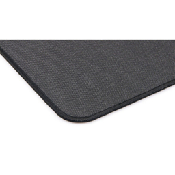 ماوس پد مخصوص بازی ریزر (Razer) مدل MP 04 سایز Extra Large
