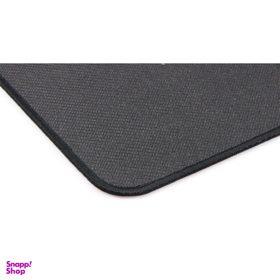 ماوس پد مخصوص بازی ریزر (Razer) مدل MP 04 سایز Extra Large