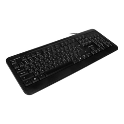 کیبورد آرمو (Armo) مدل Ak63