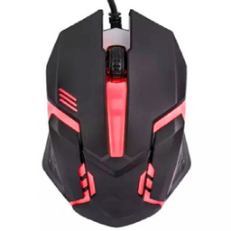 ماوس گیمینگ ایکس پروداکت مدل XP-G697F