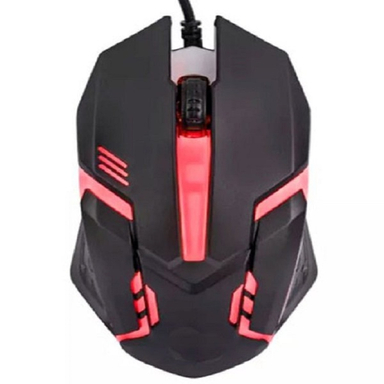 ماوس گیمینگ ایکس پروداکت مدل XP-G697F