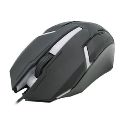 ماوس گیمینگ ایکس پروداکت مدل XP-G697F