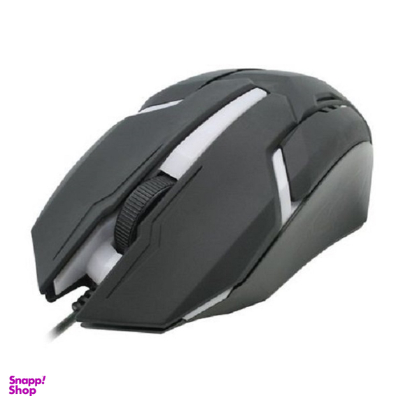 ماوس گیمینگ ایکس پروداکت مدل XP-G697F