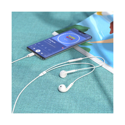 هندزفری بروفون مدل BM30 MAX TYPE-C