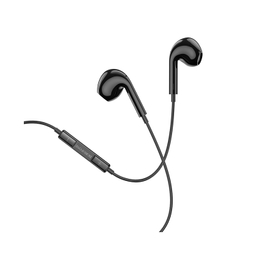 هندزفری بروفون مدل BM30 MAX TYPE-C