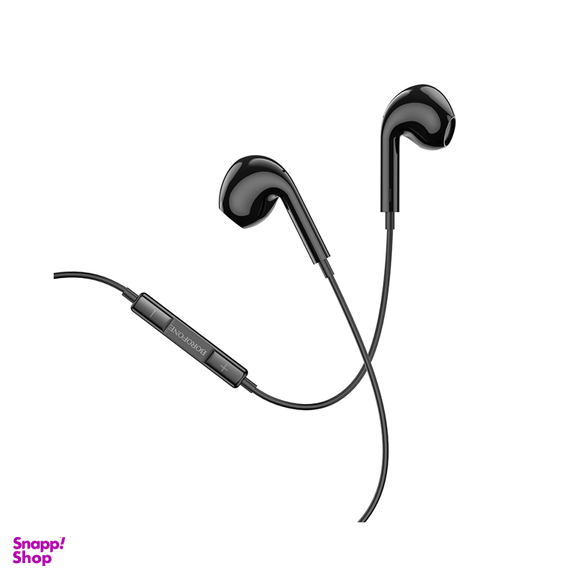 هندزفری بروفون مدل BM30 MAX TYPE-C